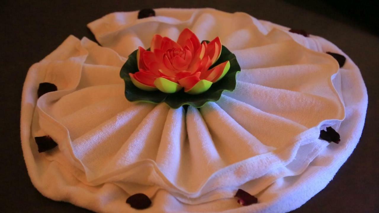 Zigzag Hotel And Spa Addis Abeba Zewnętrze zdjęcie